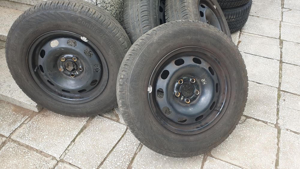 Части за Audi,VW,Mazda CX-3