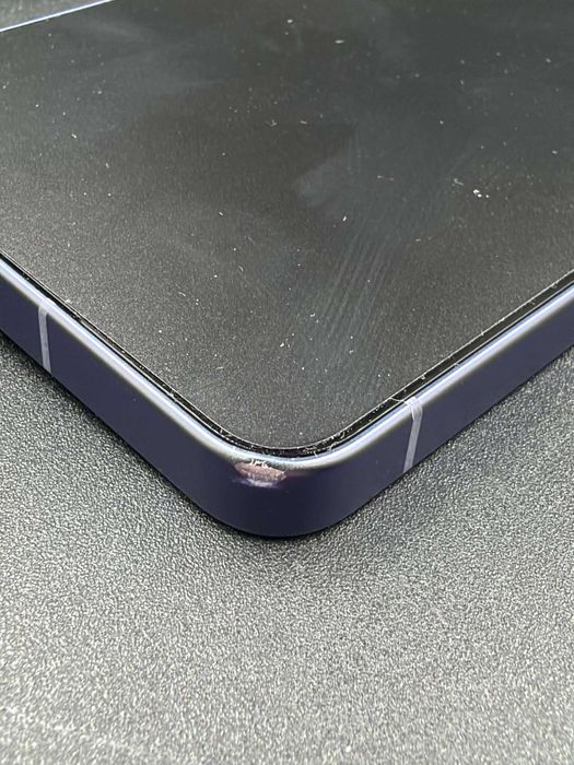 Hope Amanet P5-Samsung S26 Cobal Violet, 256GB/12GB, NOU-0 CICLURI !