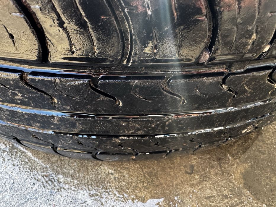 Шины Matador 215/65 R16 98H