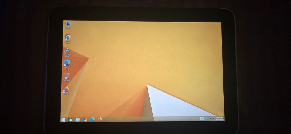 Vand tableta HP ElitePad 1000 G2