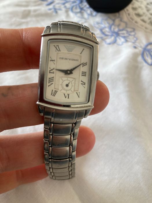 Emporio Armani часовник мъжки