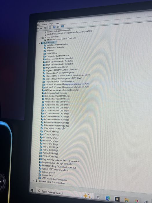 pc gaming se vinde urgent