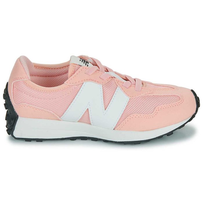 New Balance 327 - оригинални маратонки на New Balance, 38