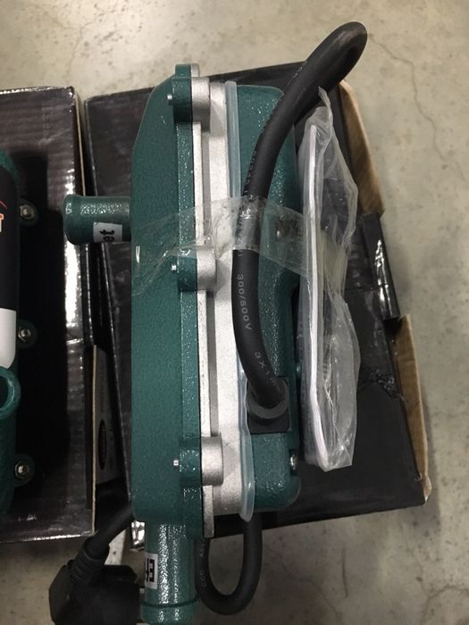 Подогрев двигателя