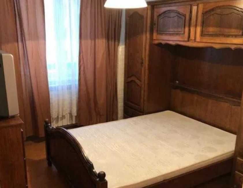Дава се под наем Тристаен апартамент в Пловдив, Каменица 2 - 83 кв.м за 321.3 € - Снимка #3