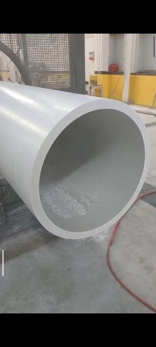 Сондажни тръби – високо качество | Топ цени | Доставка в цялата страна