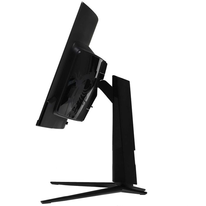 - Монитор MSI MPG 341CQPX 34" QOLED UWQHD 240Hz