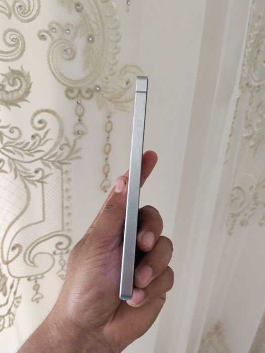 Samsung s25 ultra 12/256