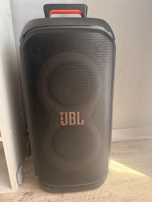 Продам колонку jbl