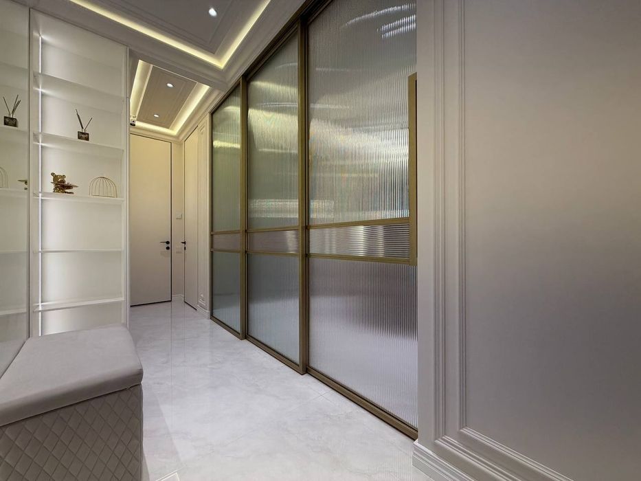 Алмазарский р-н, NRG Jomiy, 2/2/12, (LY)