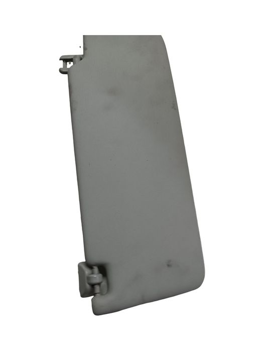 Parasolar Stanga Fata Seat Leon Iii 5F1 2012 - >