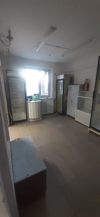 Продажа помещения