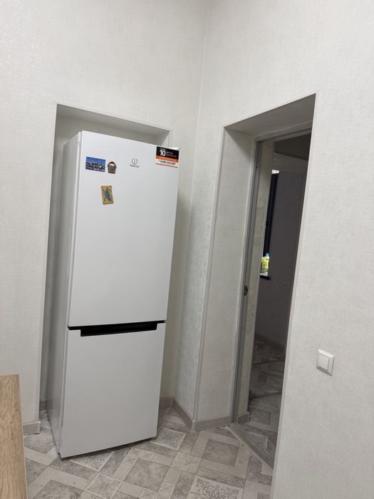 Срочно продам котедж