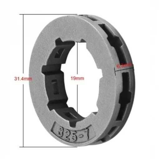 Rotita motrica 3/25 7