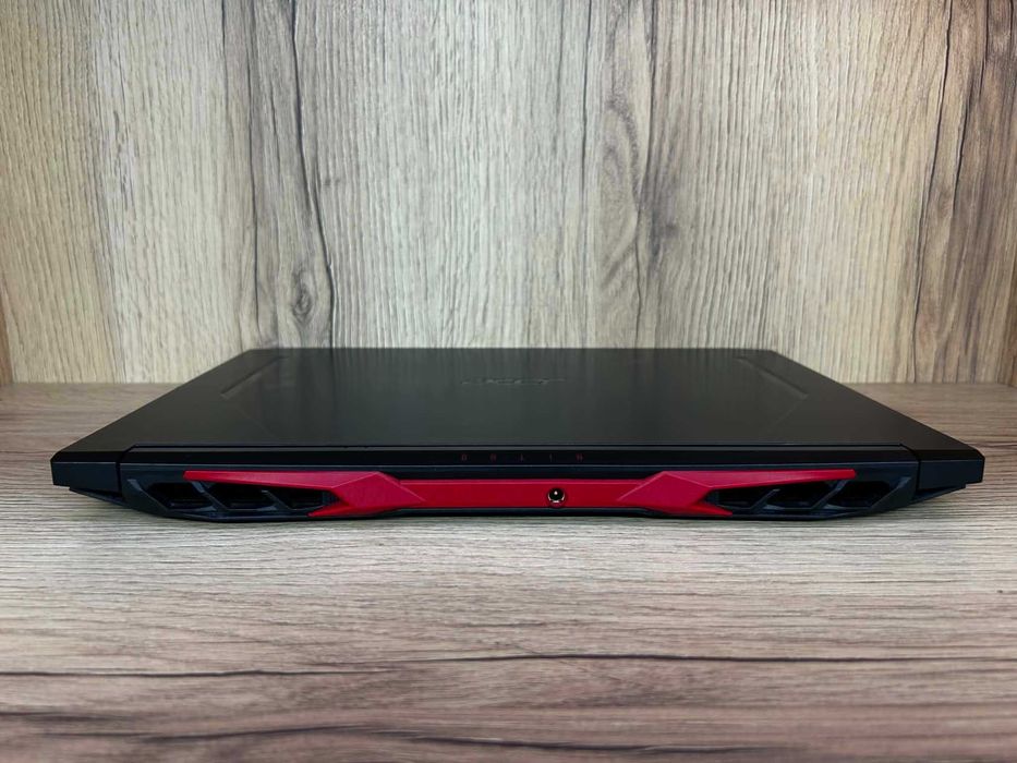 Acer Nitro 5 N20c1