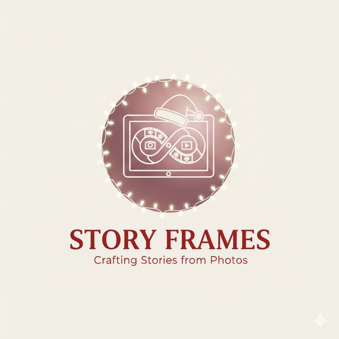 Видео Топка.Украса. Видео Сфера – магическа топка видео плейър