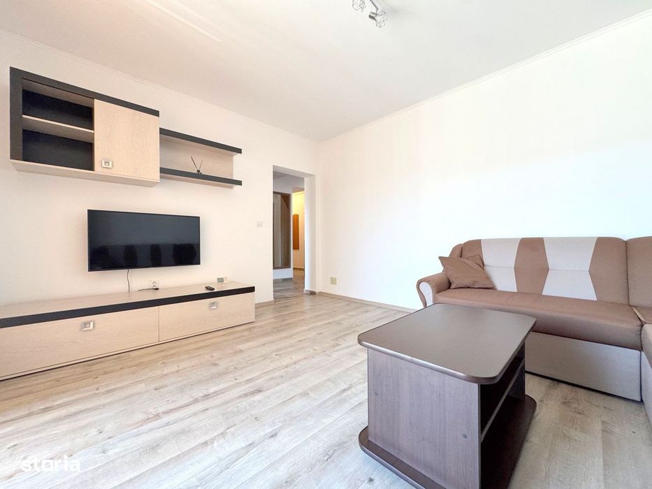 Apartament  in Premium Residence-Calea Urseni Timisoara-comision 0%