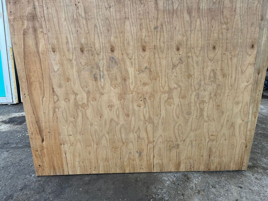 Паддоны для дома новые