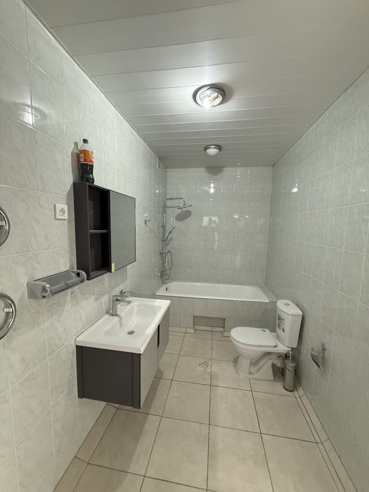 Срочно сдается в аренду офис Мирабад Авеню