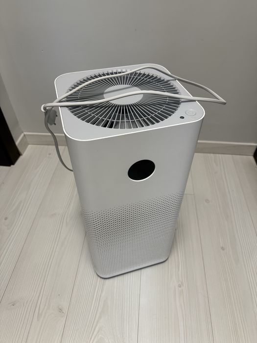 Mi Air Purifier 2S