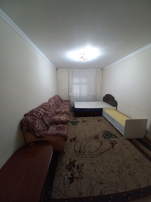 Ijaraga 2/3/9 Qoratosh Mediapark beriladi