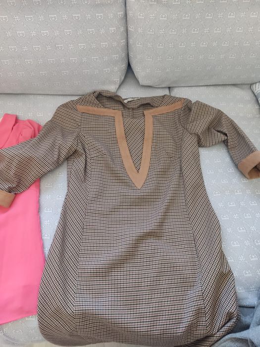 Продам платье женское