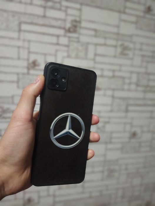 Samsung a04 sotiladi zor ishlash narx 450 kelishiladi boshqa aybi yoqq