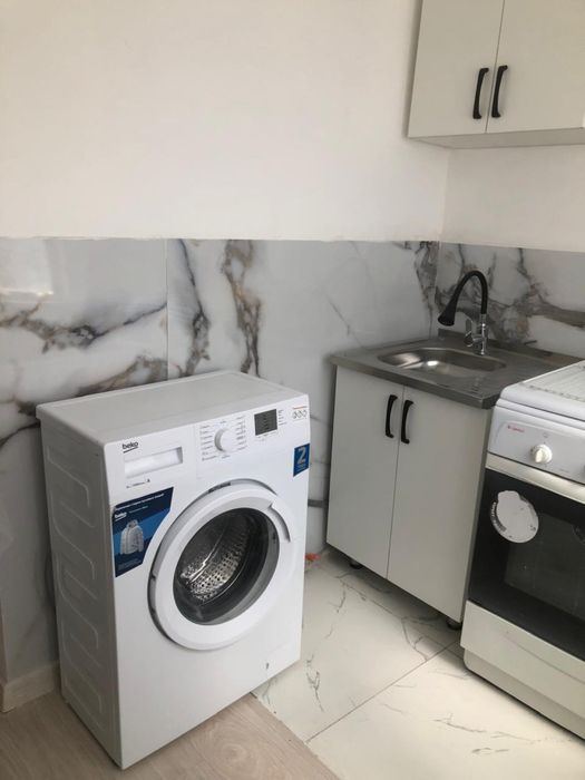 Квартира Акмешит (Акмешіт, Акмечеть) дом 22