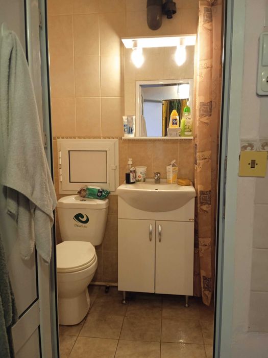 Продава се Двустаен апартамент в Несебър - 65 кв.м за 462 €/кв.м - Снимка #10