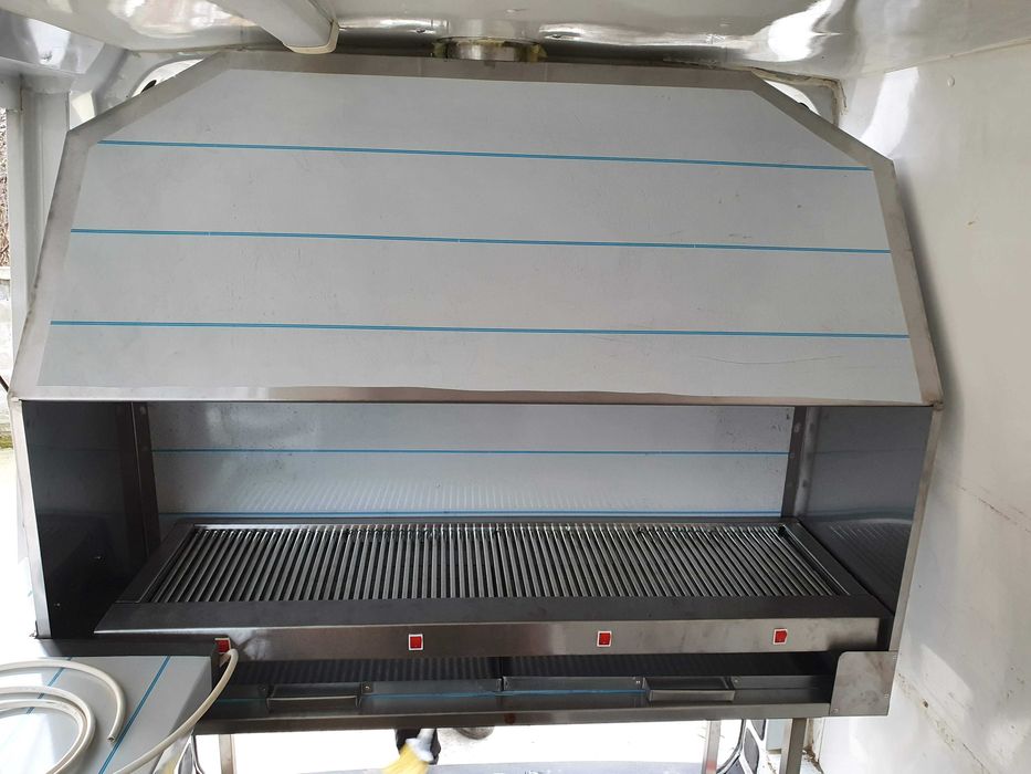 Професионални абсорбатори по размер на клиента работни маси