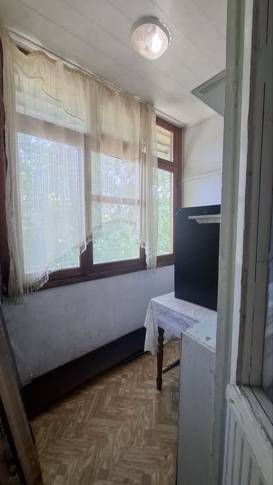 Kvartira sotiladi chilonzor 19 kvartal