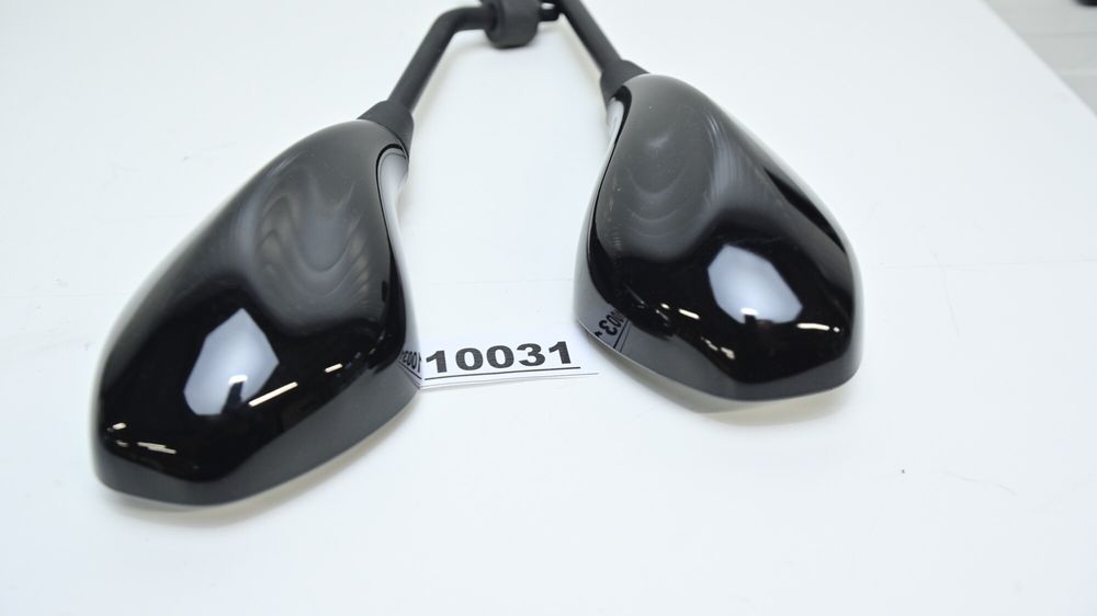 Oglinzi oglinda Piaggio X10 125 350 500   stare perfecta stanga