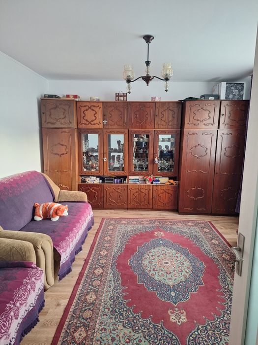 Vând Casă Petroșani