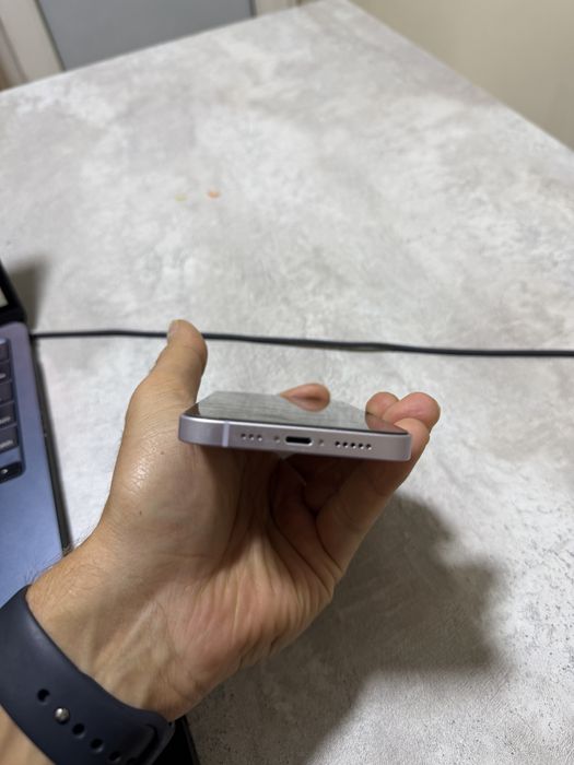 Продам iphone 14