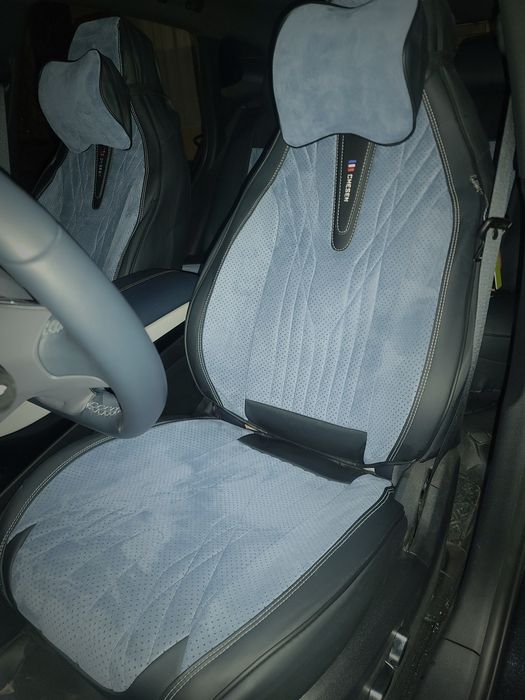 BYD chehol chexol, авто чехол чехлы оптм, chixol chihol