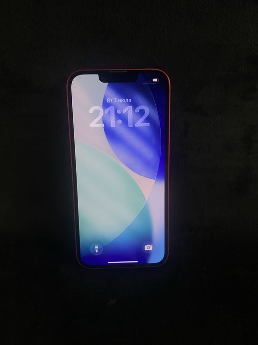 Apple iphone 13/baitime•0.0.24