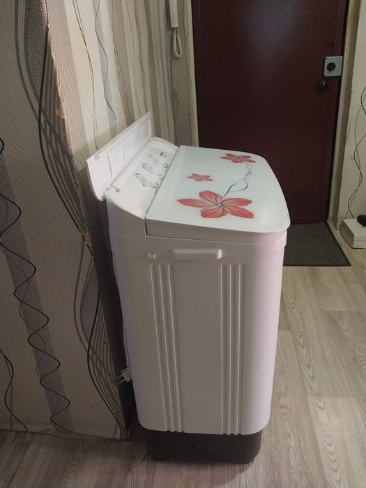 Продам за 35 тыс  6 кг