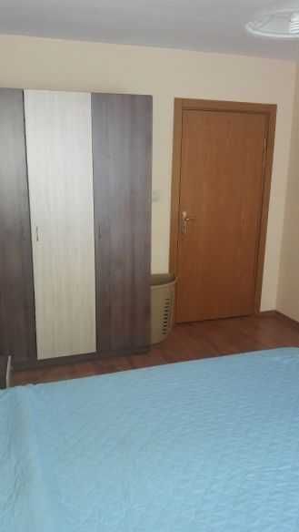 Дава се под наем Двустаен апартамент в София, Люлин 8 - 60 кв.м за 328.95 € - Снимка #1