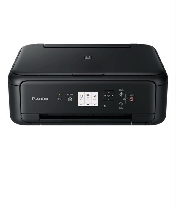 МФУ Canon Pixma TS5140
