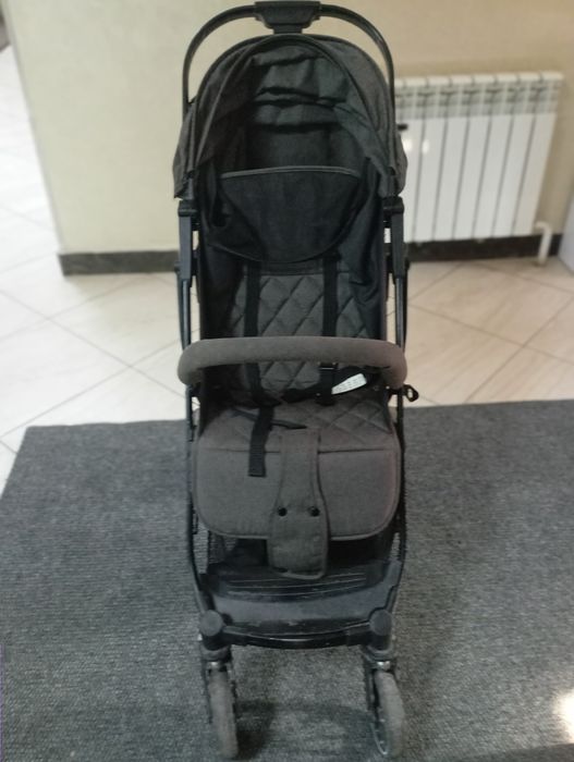 Продам Коляска в хорошем состояние