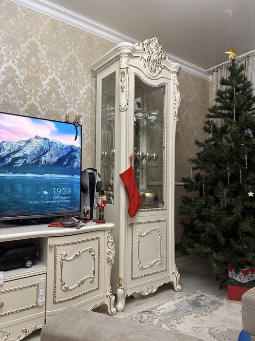 Продам стенку.