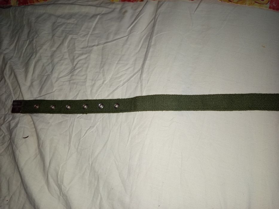 Продам ошейник для животных новый