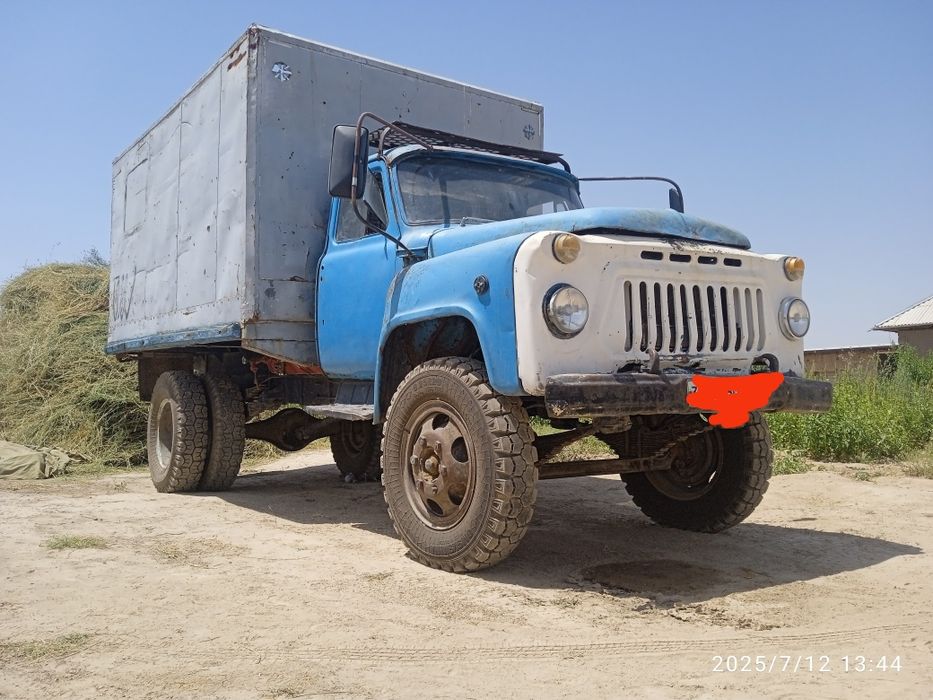 Qashqadorya kugdala tumani