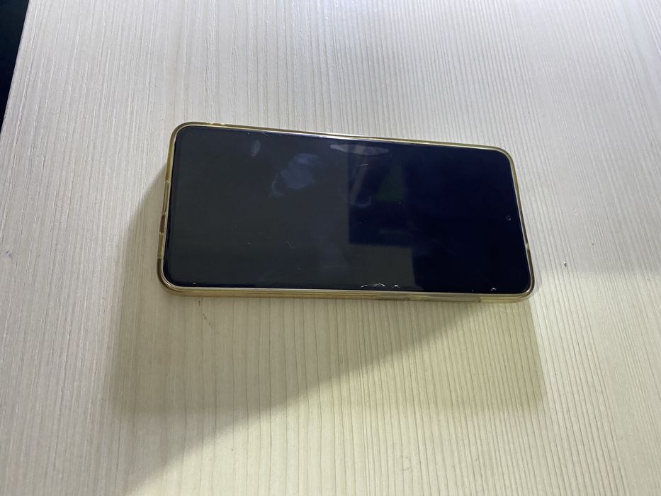 Продам самсунг 21 fe