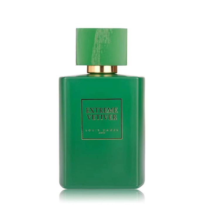 EXTREME VETIVER Мъжки Парфюм 100 Мл