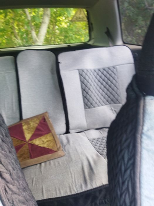 Продам машину звоните