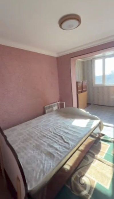 Срочно продается квартира