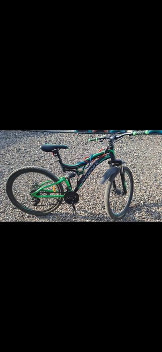 продам велосипеды