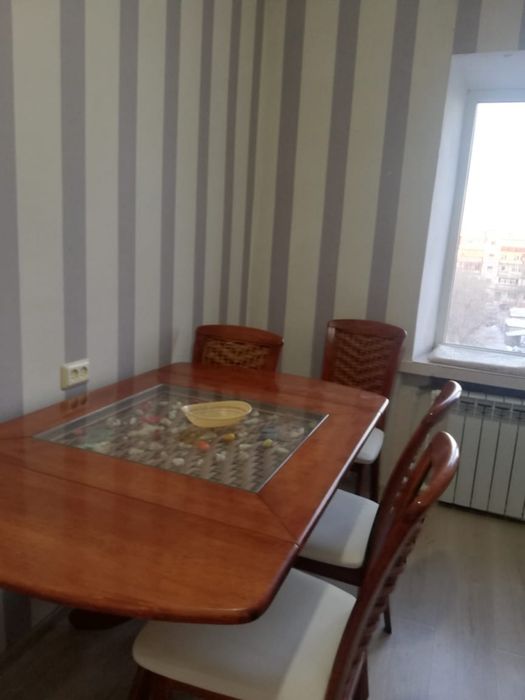 Продам 2 комн квартиру