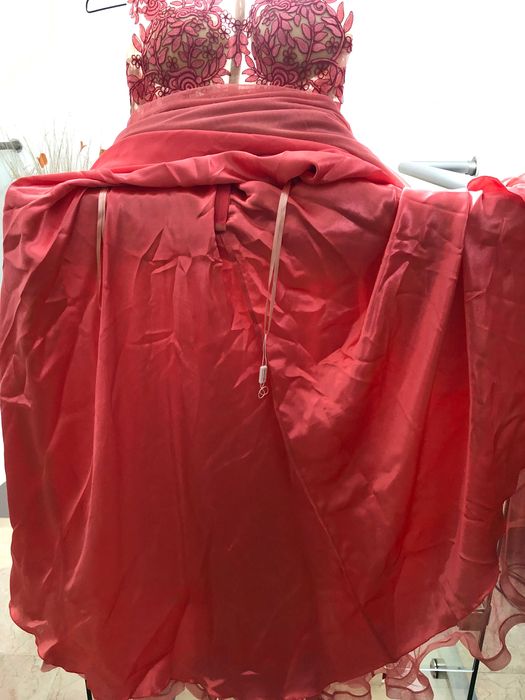 Rochie ocazie noua mărime 38/40